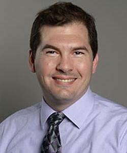 Louis Manfra